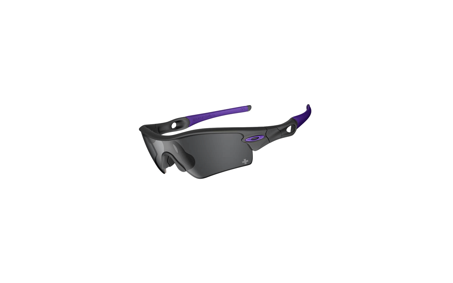 Oakley infinite best sale hero sunglasses