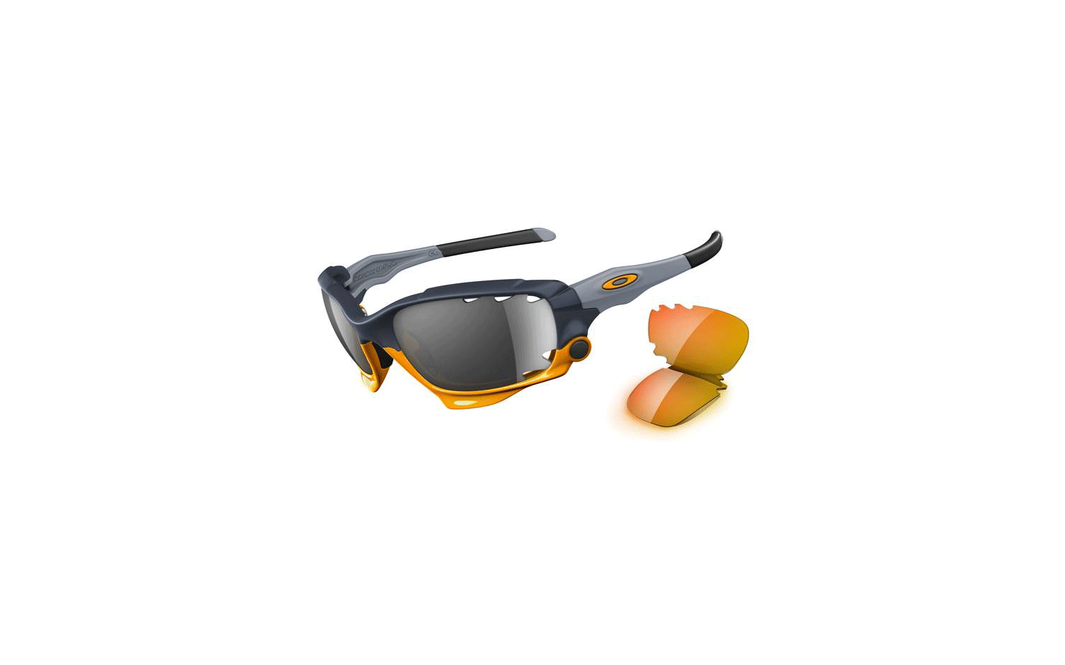 Oakley jawbone for sale cheap