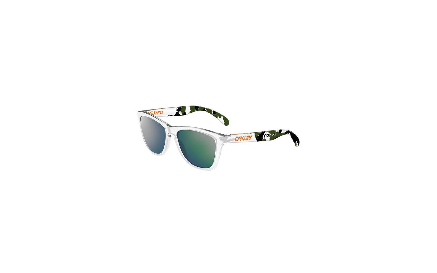 oakley-frogskins-24-436_1_1000.jpg