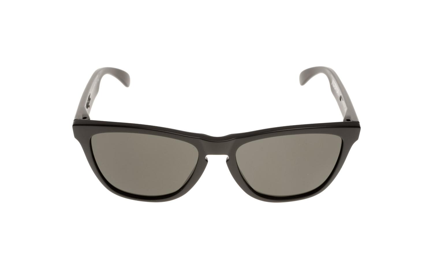 Oakley Eric Koston Frogskins 24-437 Sunglasses | Shade Station