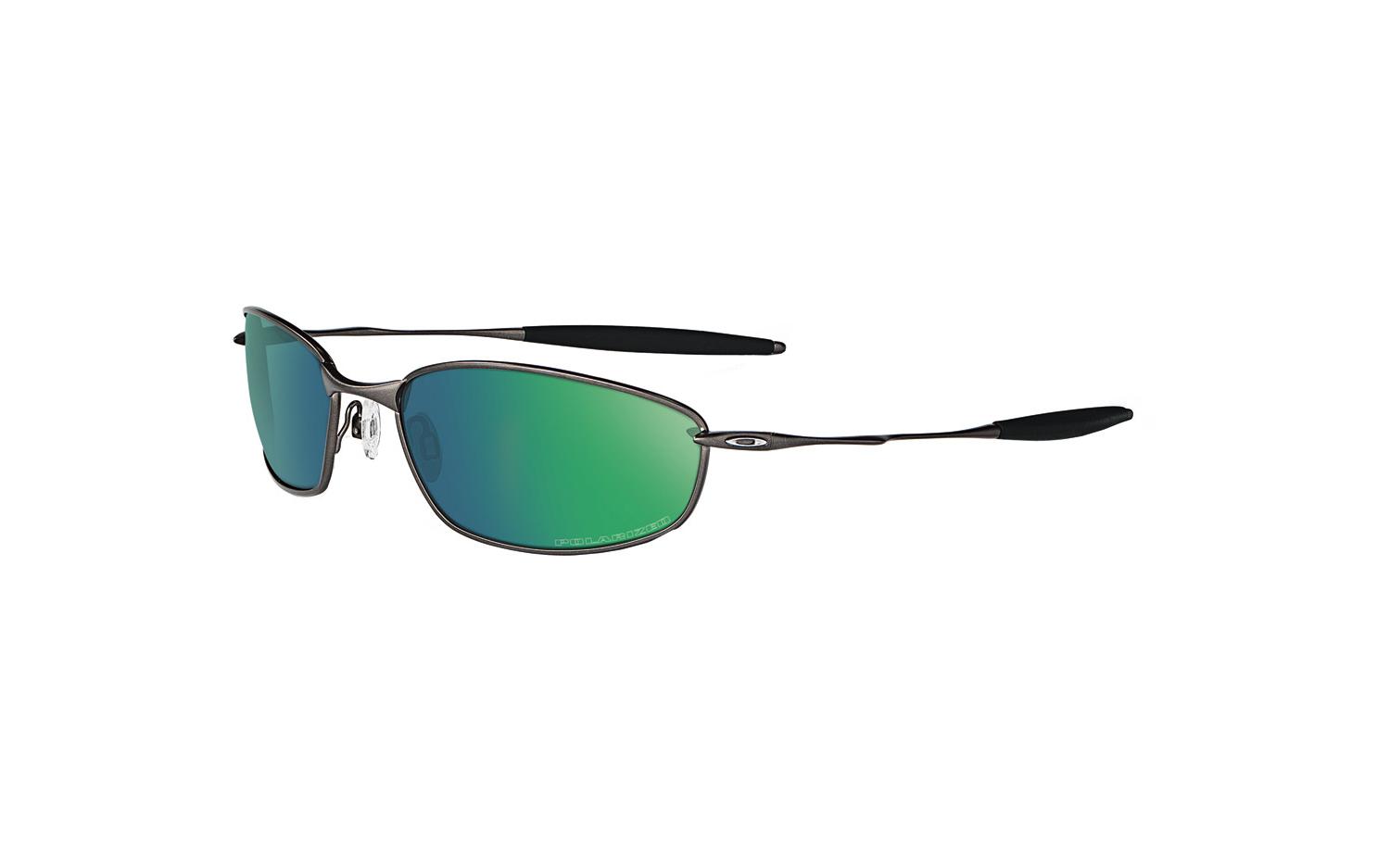 Oakley whisker sale sunglasses uk