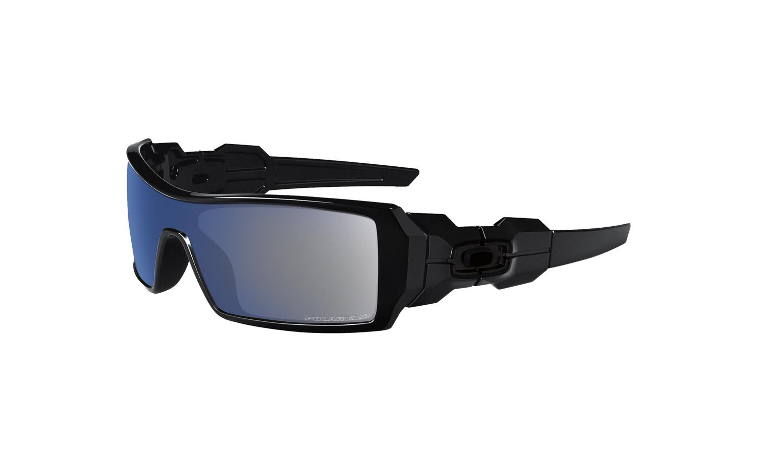 Cheap oakley outlet oil rig sunglasses