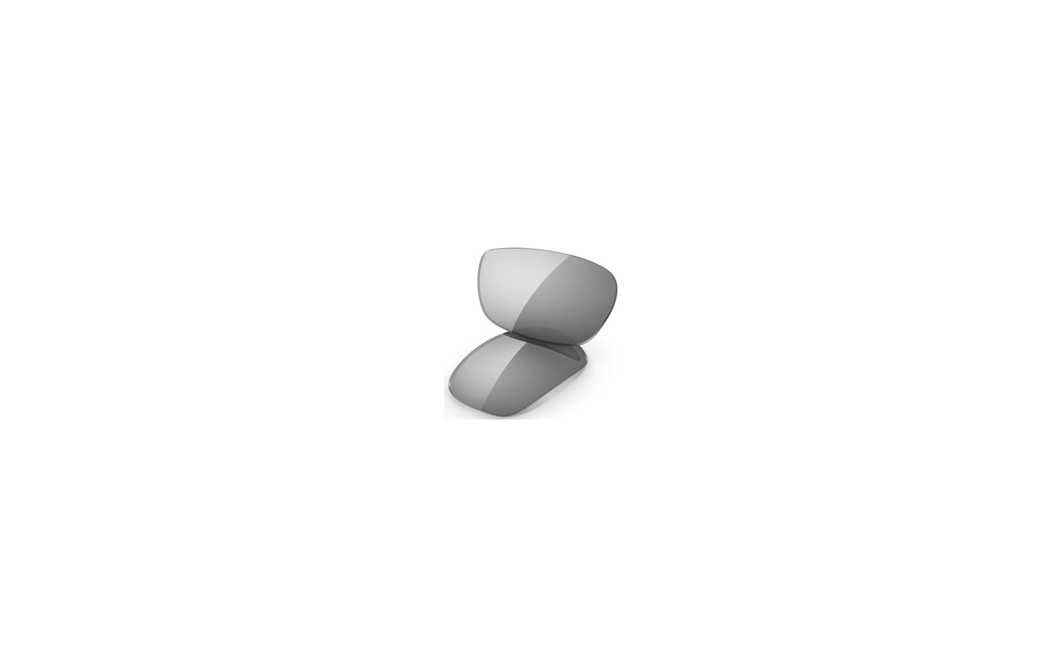 Split jacket replacement lenses store