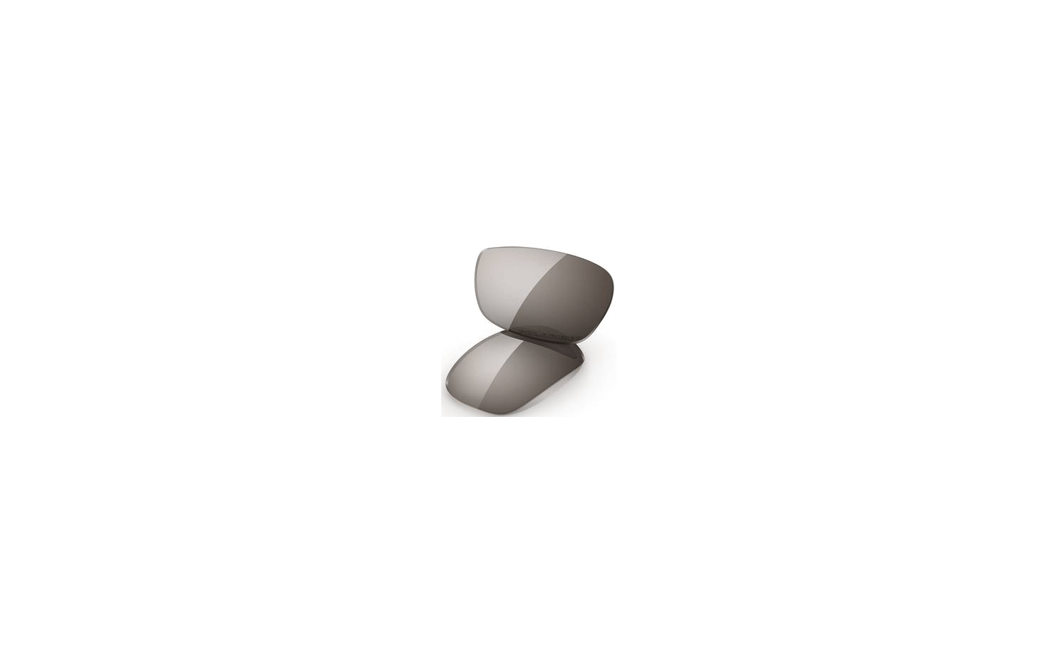 Split jacket replacement lenses store