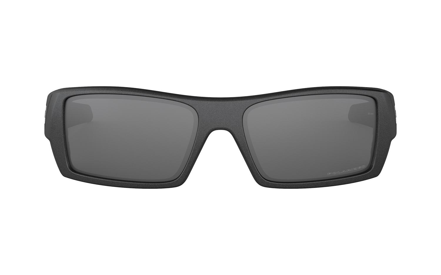 Gallery image for /media/thumbs/100x62.5/media/product_images/Oakley-Sunglasses-53-112-bfw100fh62.5.jpg