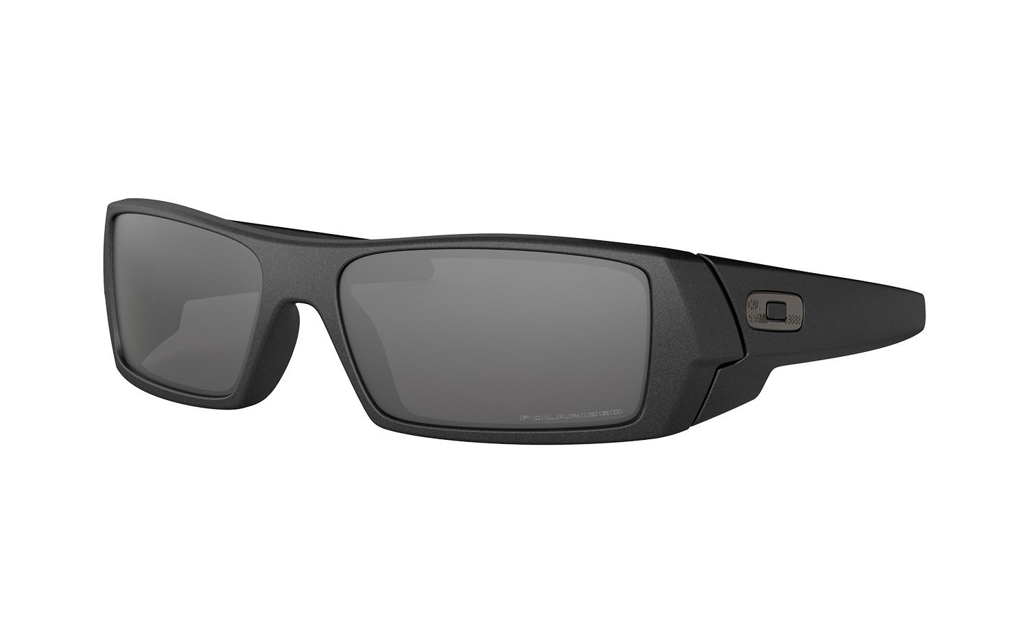 Gallery image for /media/thumbs/100x62.5/media/product_images/Oakley-Sunglasses-53-112-fw100fh62.5.jpg