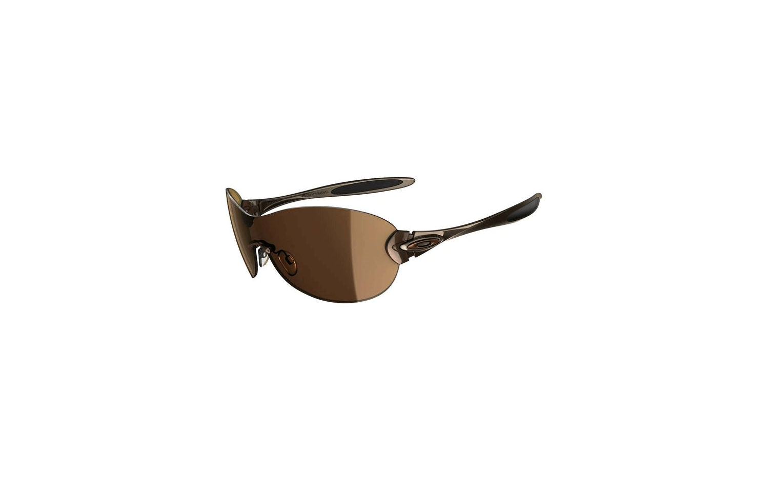 Compulsive store oakley original