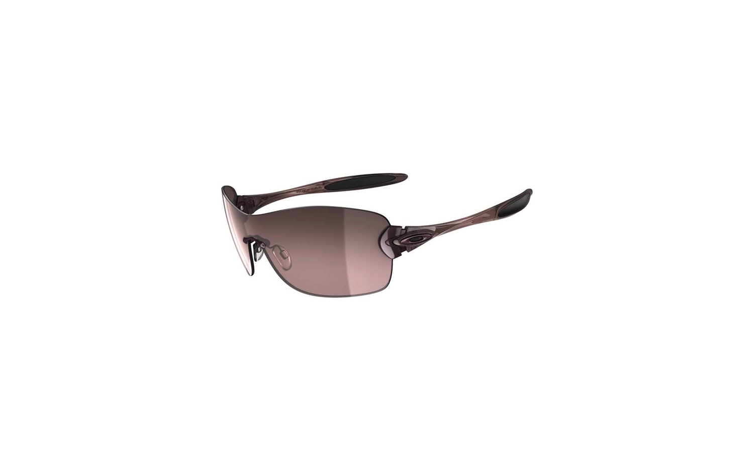 Compulsive store oakley original
