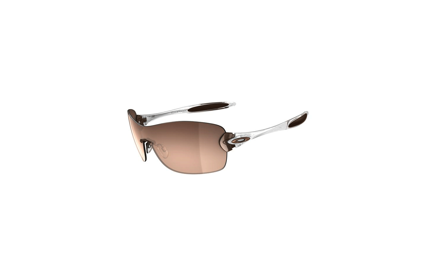Girl oakleys store