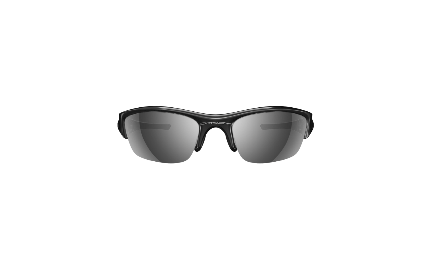 Oakley livestrong flak jacket online