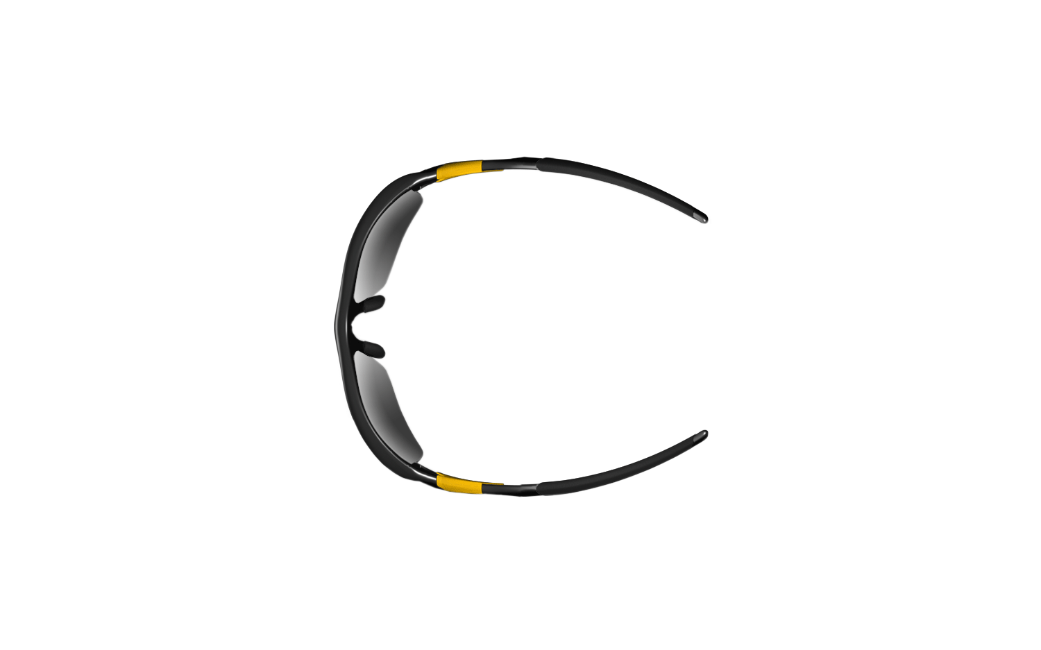 Oakley livestrong flak store jacket