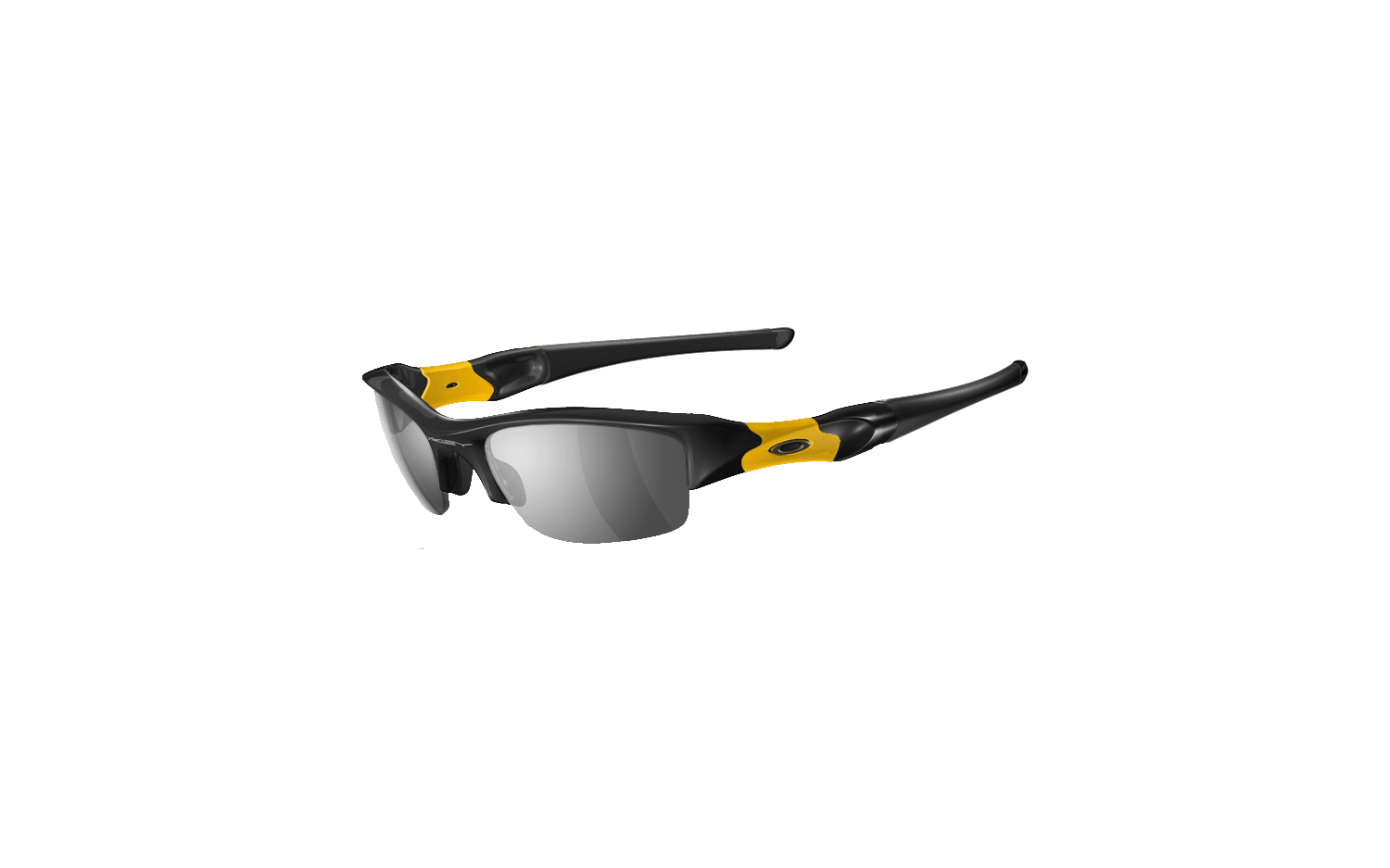 Oakley 12-762 Sunglasses | Shade Station