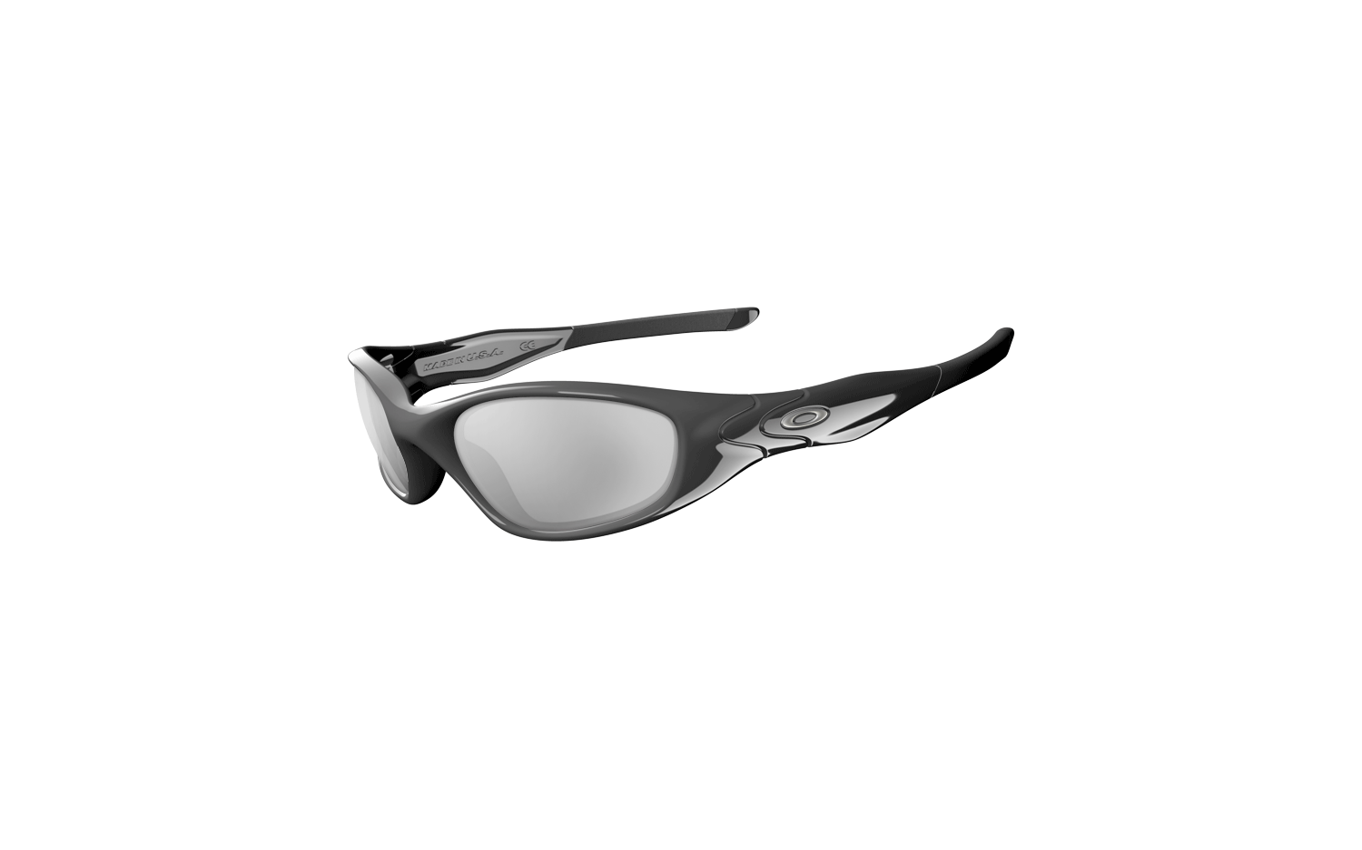 Minute 2.0 sunglasses on sale