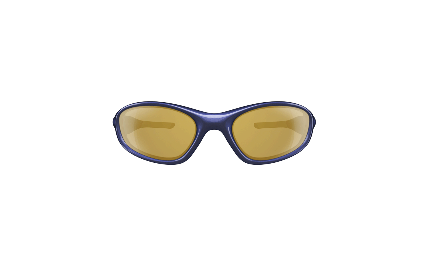 Oakley 04-517 Sunglasses | Shade Station