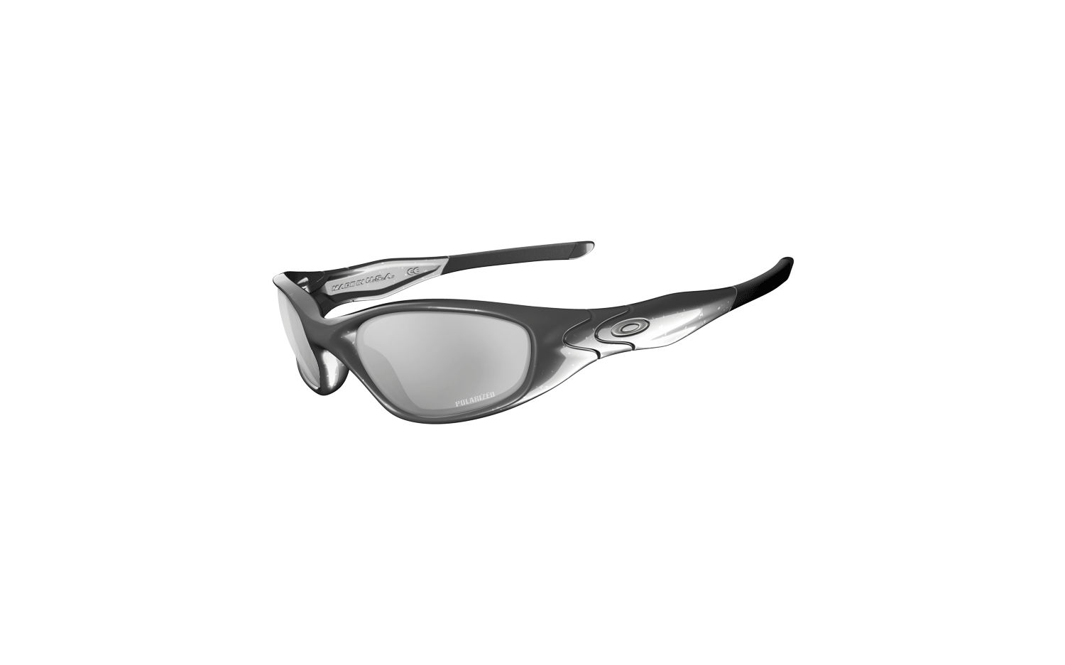 Oakley minute 2.0 frames cheap