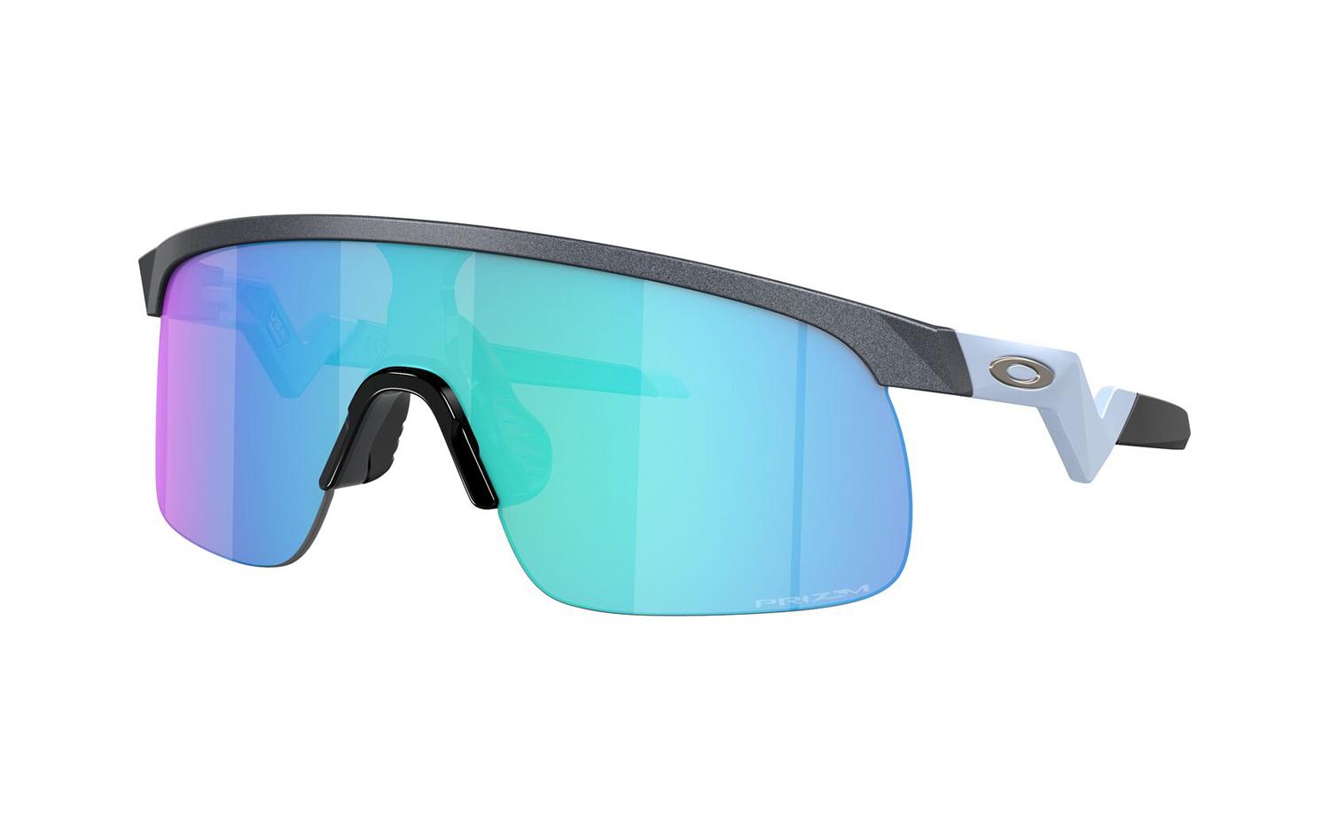Cheap youth sunglasses discount