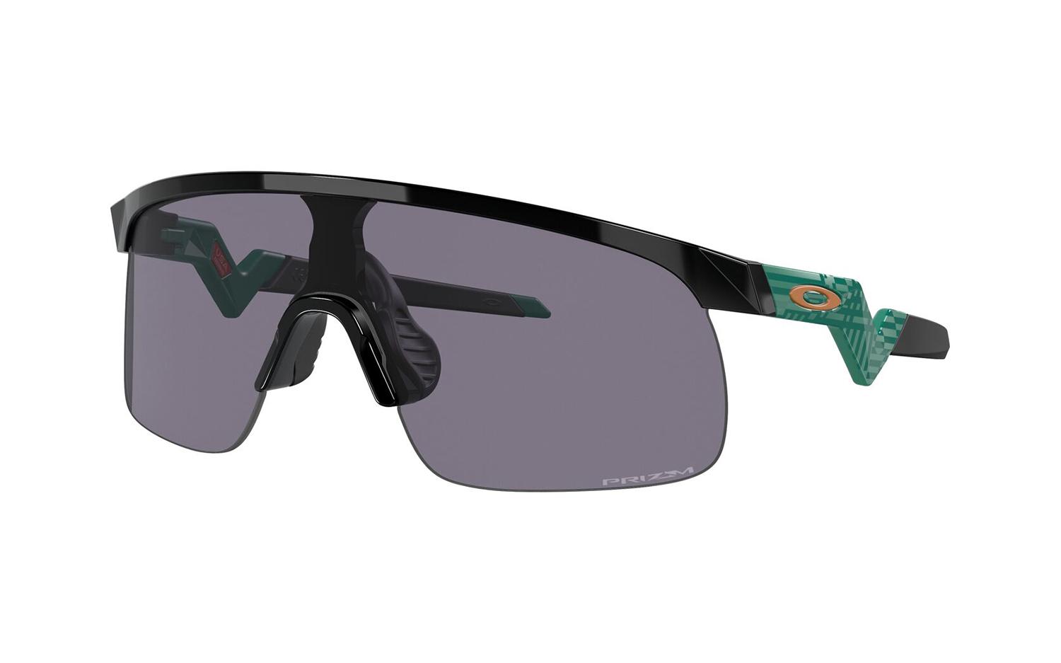 Youth sunglasses uk top