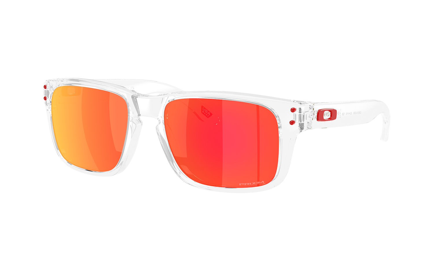 Oakley Holbrook XXS Sunglasses