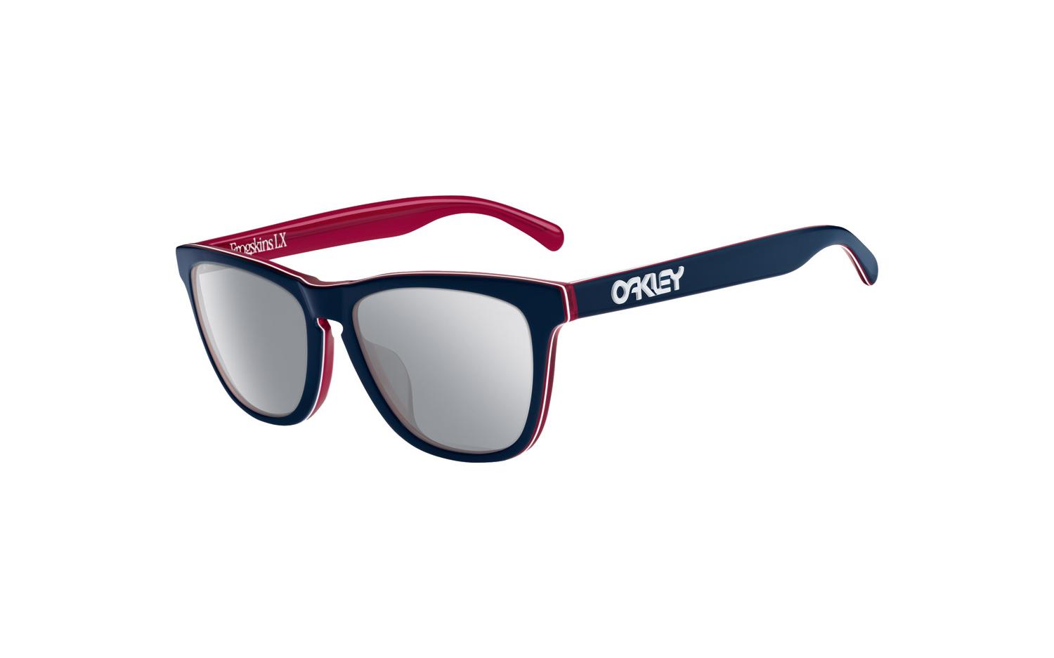 Oo2043 top