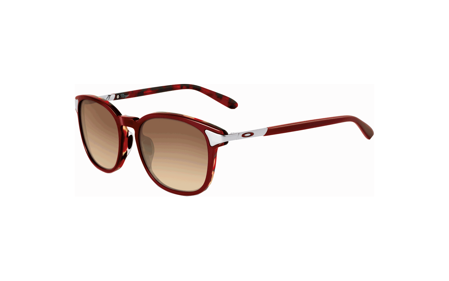 Prescription Oakley Ringer Sunglasses