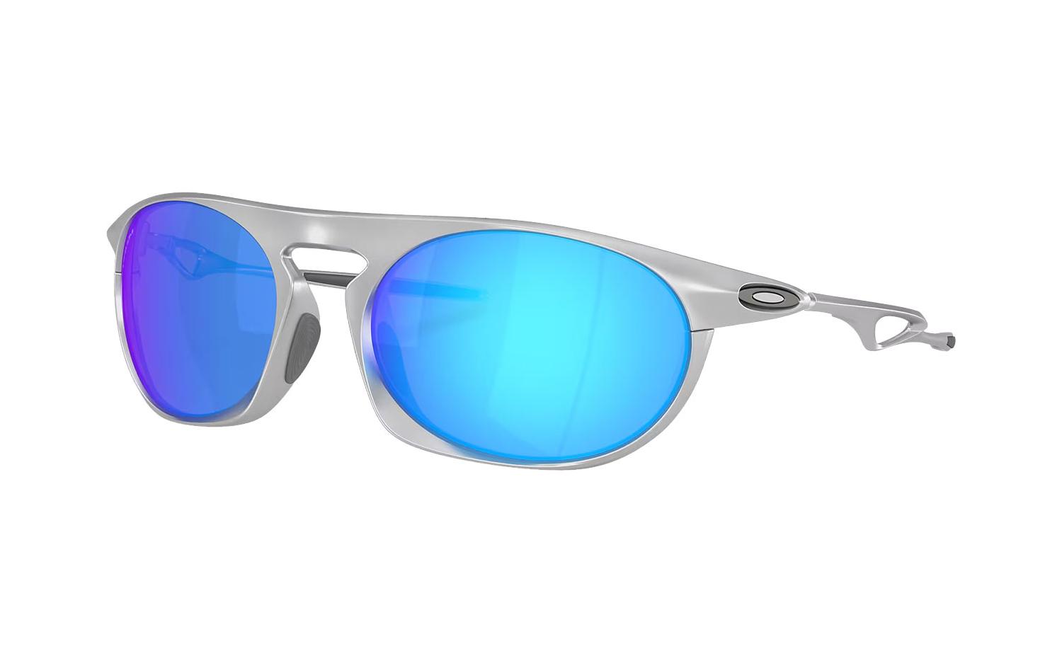 Gallery image for /media/thumbs/100x62.5/media/product_images/Oakley-Sunglasses-OO4065-02fw100fh62.5.jpg
