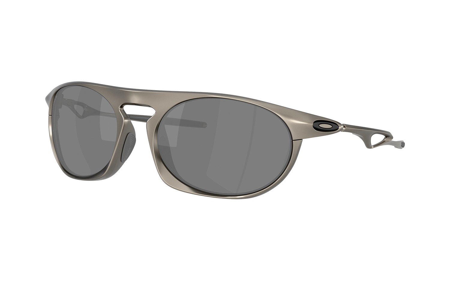 Oakley Neo Jacket OO4065-05 58 Sunglasses | Shade Station