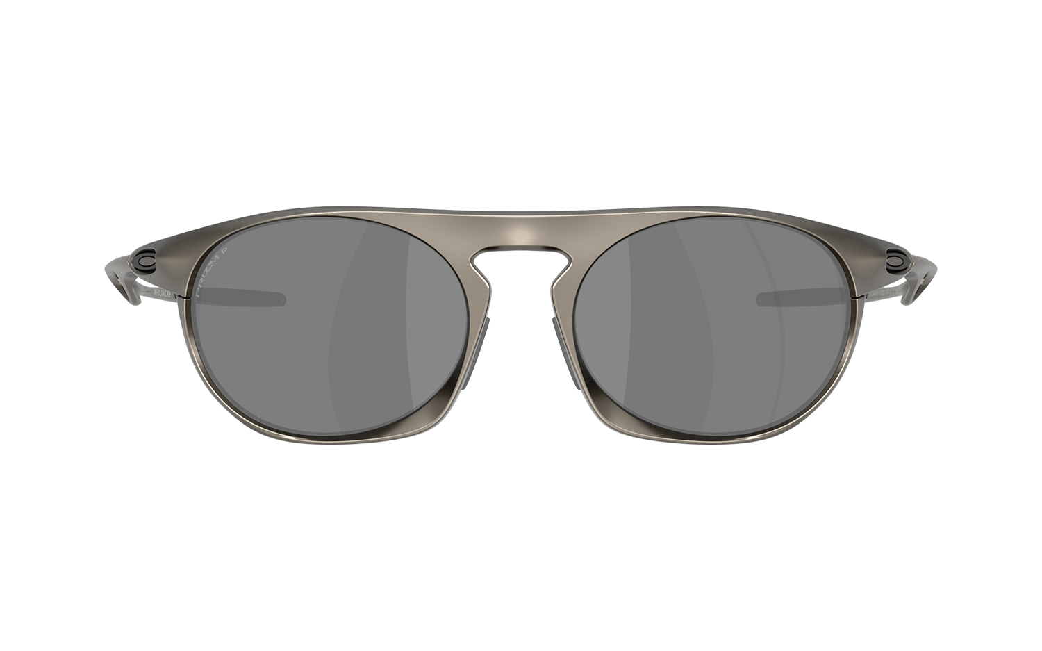 Gallery image for /media/thumbs/100x62.5/media/product_images/Oakley-Sunglasses-OO4065-05-Bfw100fh62.5.png