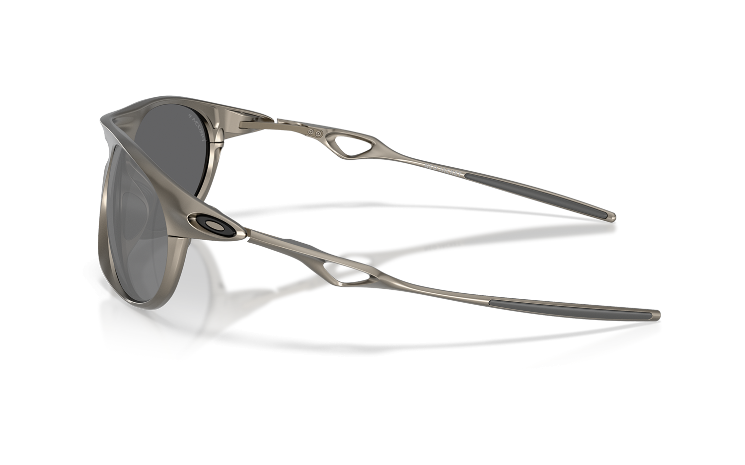 Oakley Neo Jacket OO4065-05 58 Sunglasses | Shade Station
