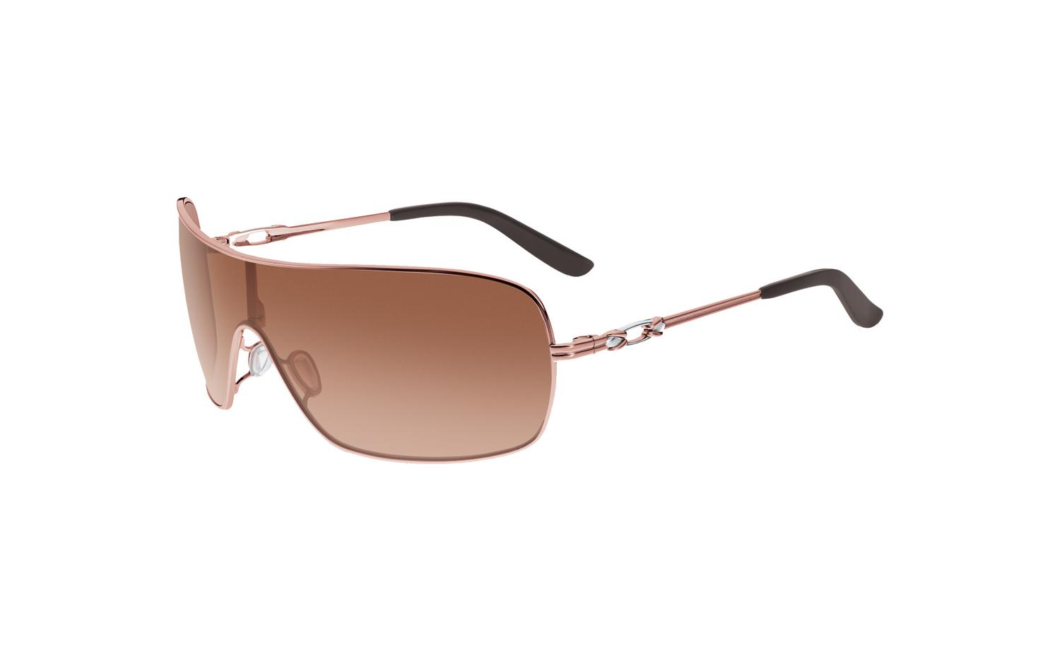 Oakley distress sunglasses store
