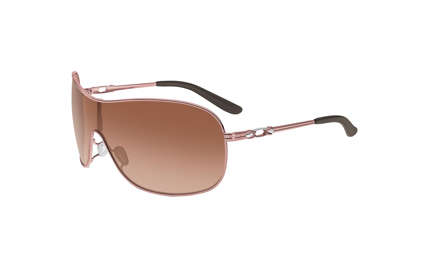 Oakley distress sunglasses on sale