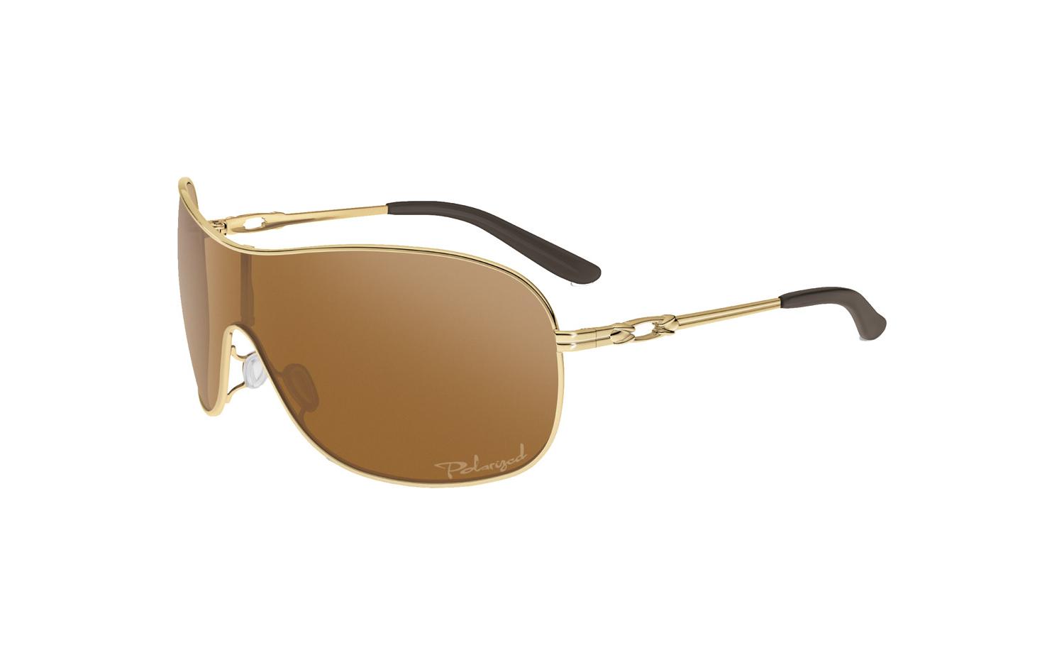Shield oakley womens sunglasses clearance