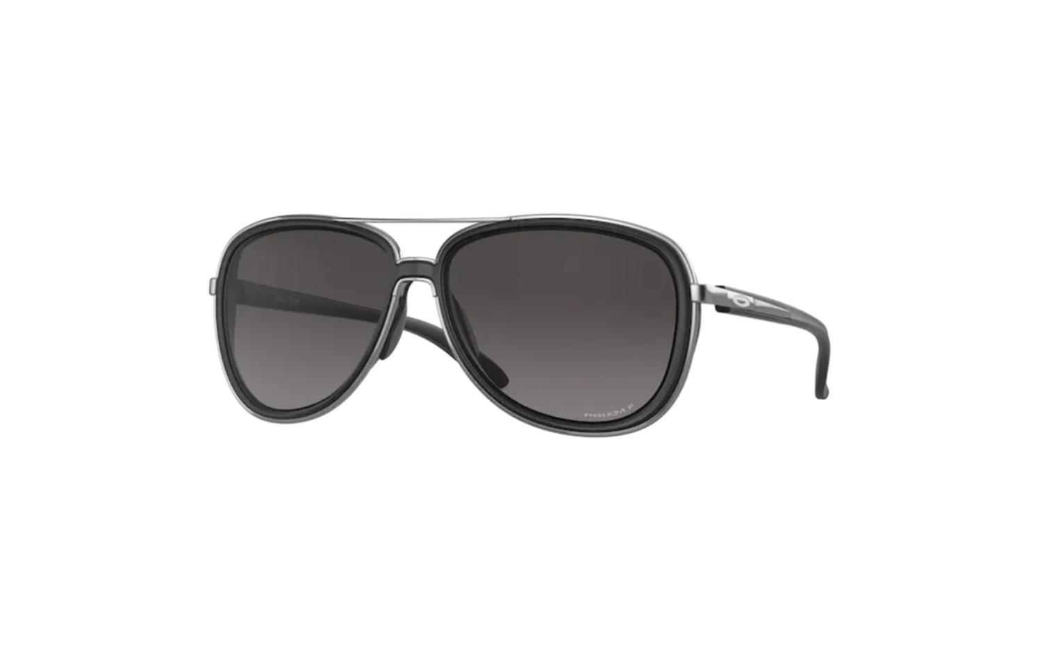 Gallery image for /media/thumbs/100x62.5/media/product_images/Oakley-Sunglasses-OO4129-17-58fw100fh62.5.jpg