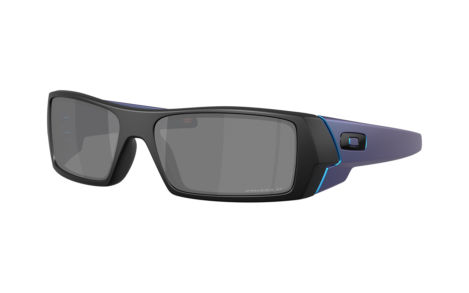 Gallery image for /media/thumbs/100x62.5/media/product_images/Oakley-Sunglasses-OO9014-9014D0-Afw100fh62.5.png
