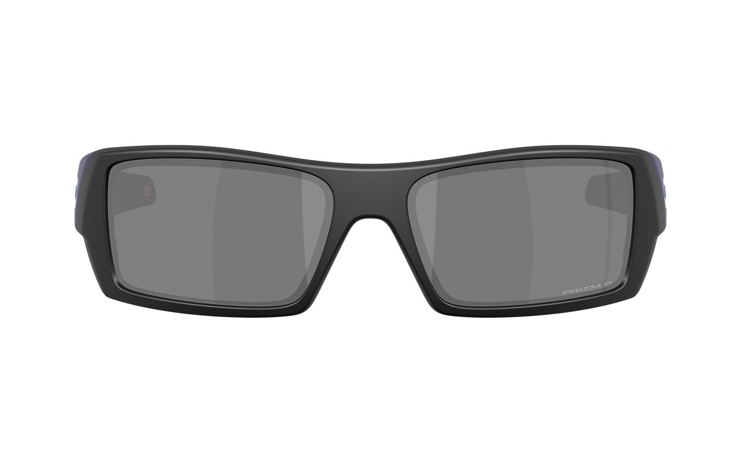 Gallery image for /media/thumbs/100x62.5/media/product_images/Oakley-Sunglasses-OO9014-9014D0-Bfw100fh62.5.png