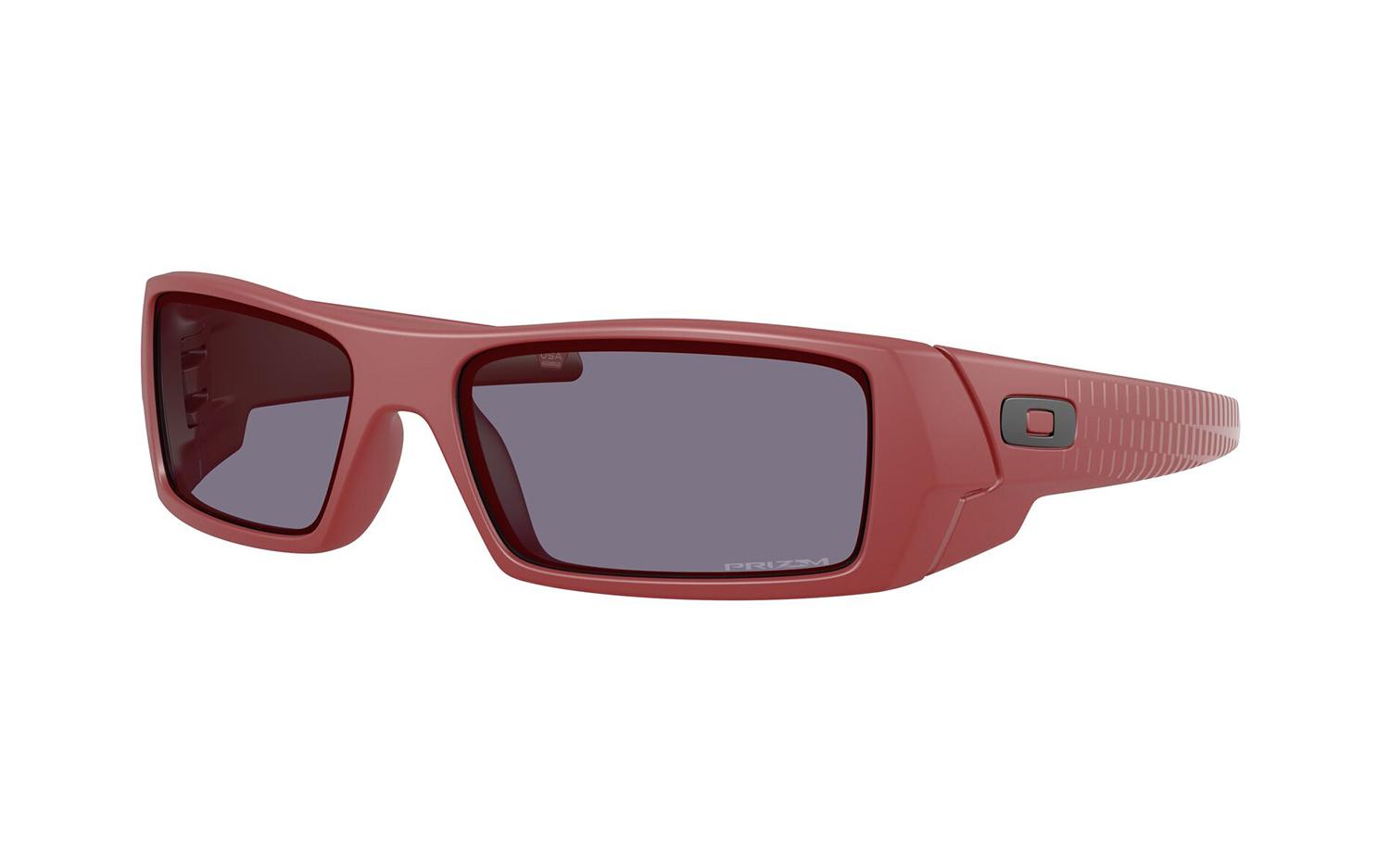 Gallery image for /media/thumbs/100x62.5/media/product_images/Oakley-Sunglasses-OO9014-9014E4-Afw100fh62.5.jpg