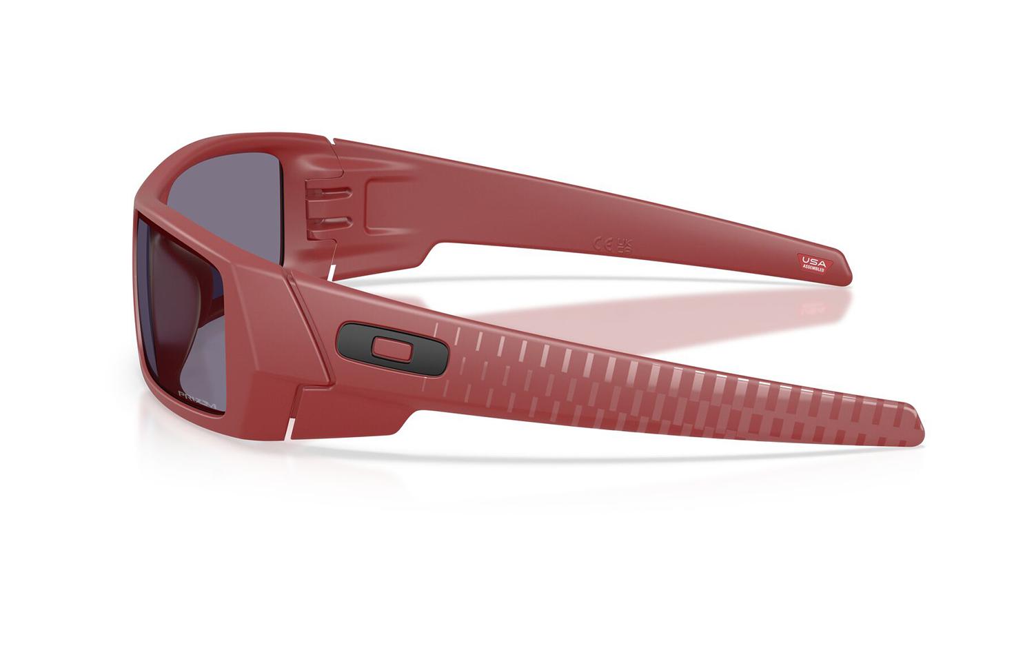 Gallery image for /media/thumbs/100x62.5/media/product_images/Oakley-Sunglasses-OO9014-9014E4-Cfw100fh62.5.jpg