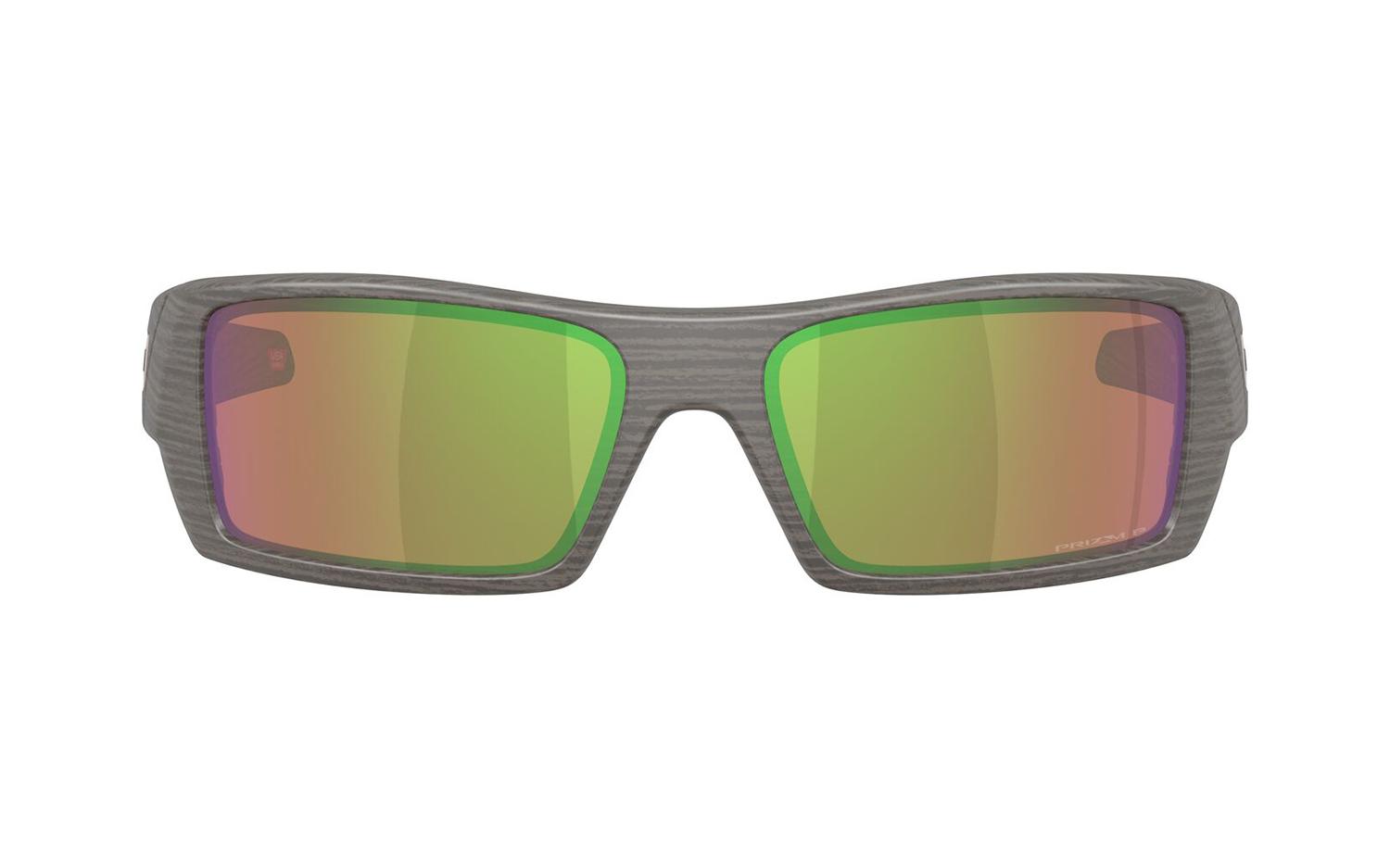 Gallery image for /media/thumbs/100x62.5/media/product_images/Oakley-Sunglasses-OO9014-9014E5-Bfw100fh62.5.jpg