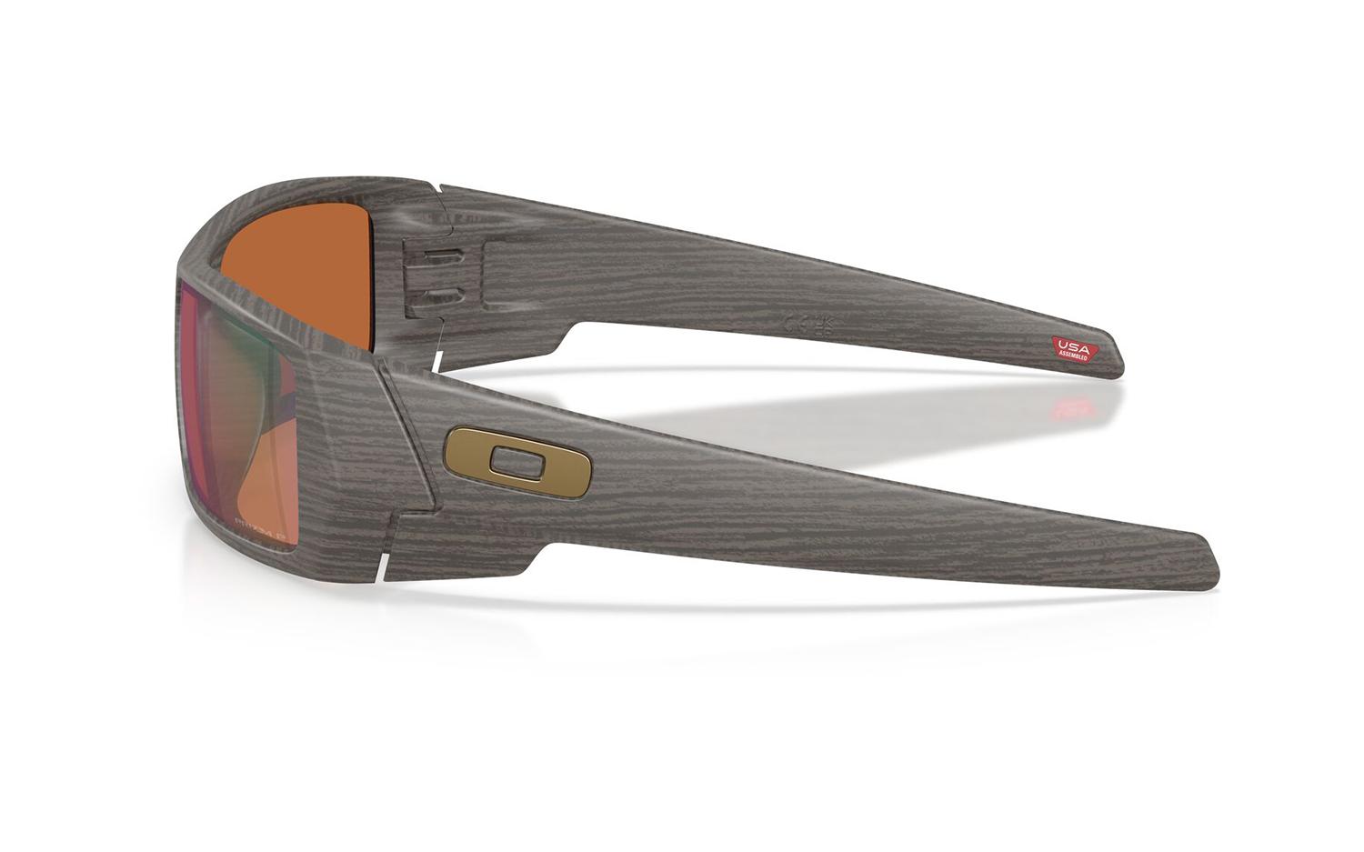 Gallery image for /media/thumbs/100x62.5/media/product_images/Oakley-Sunglasses-OO9014-9014E5-Cfw100fh62.5.jpg
