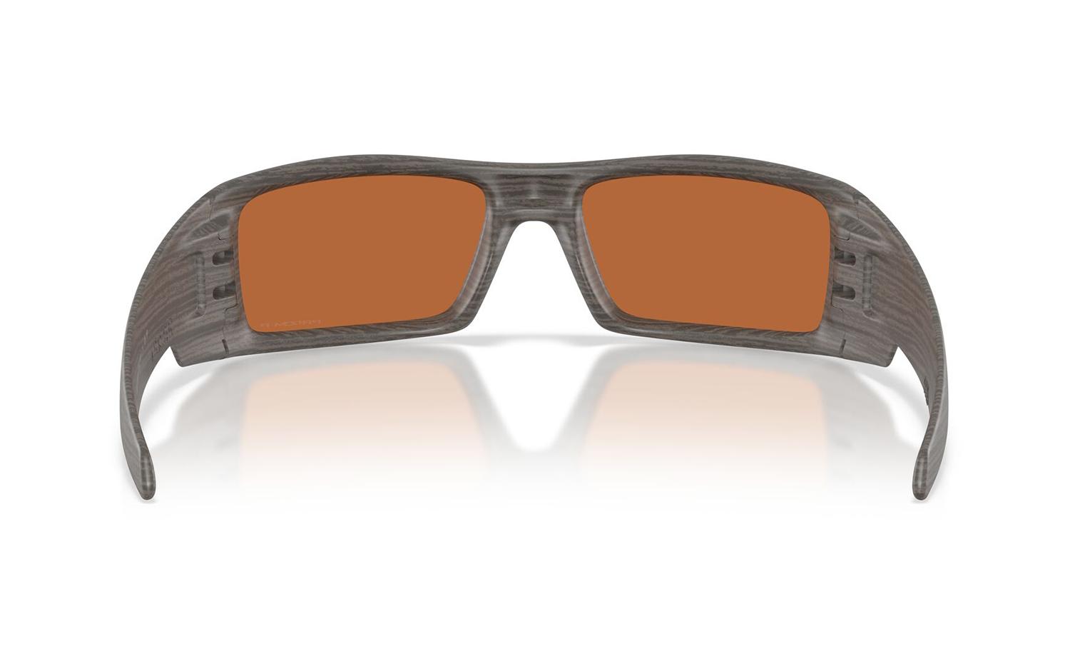 Gallery image for /media/thumbs/100x62.5/media/product_images/Oakley-Sunglasses-OO9014-9014E5-Dfw100fh62.5.jpg