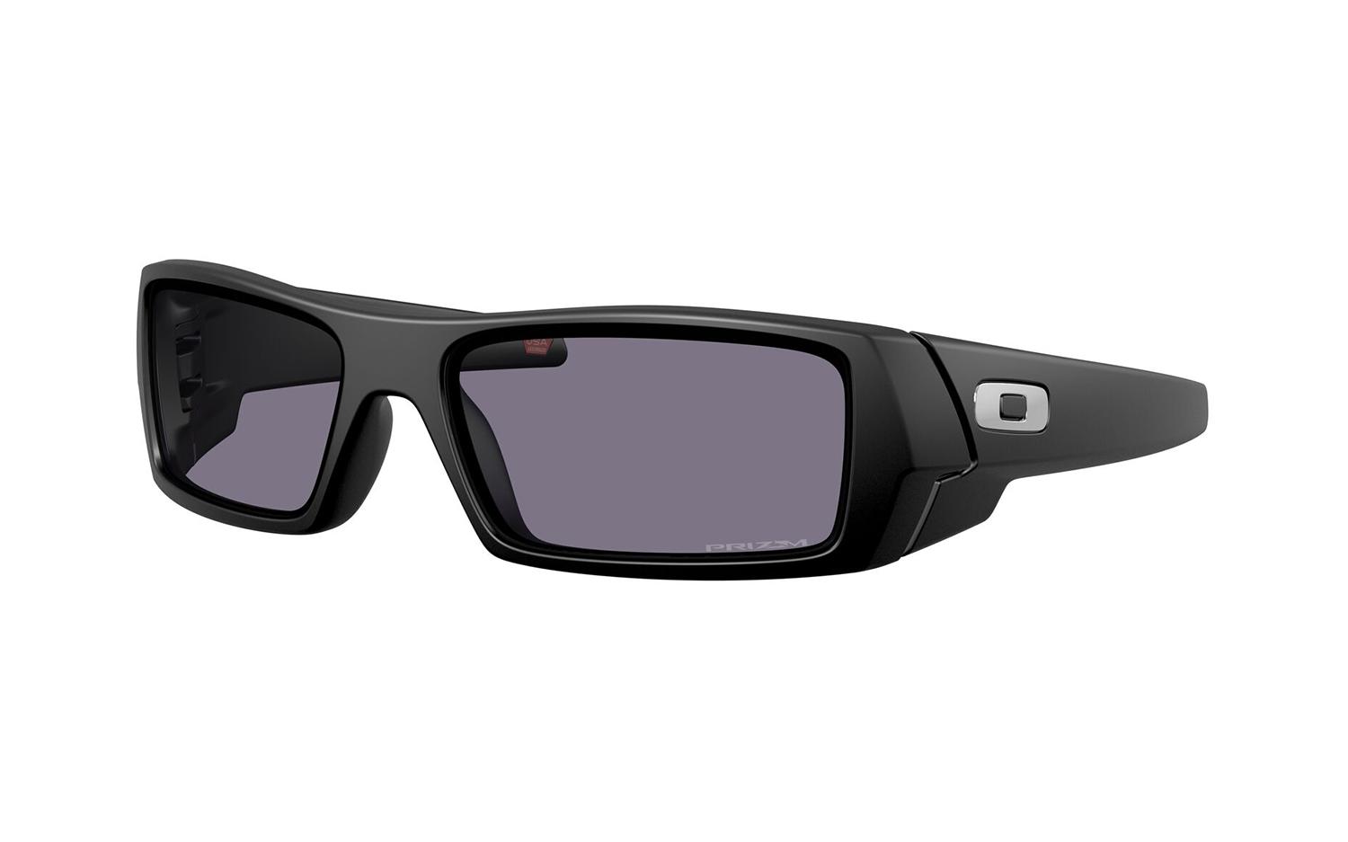 Gallery image for /media/thumbs/100x62.5/media/product_images/Oakley-Sunglasses-OO9014-9014E6-Afw100fh62.5.jpg