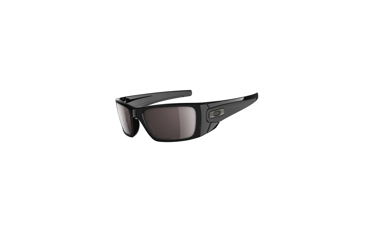 Oakley glasses fuel online cell