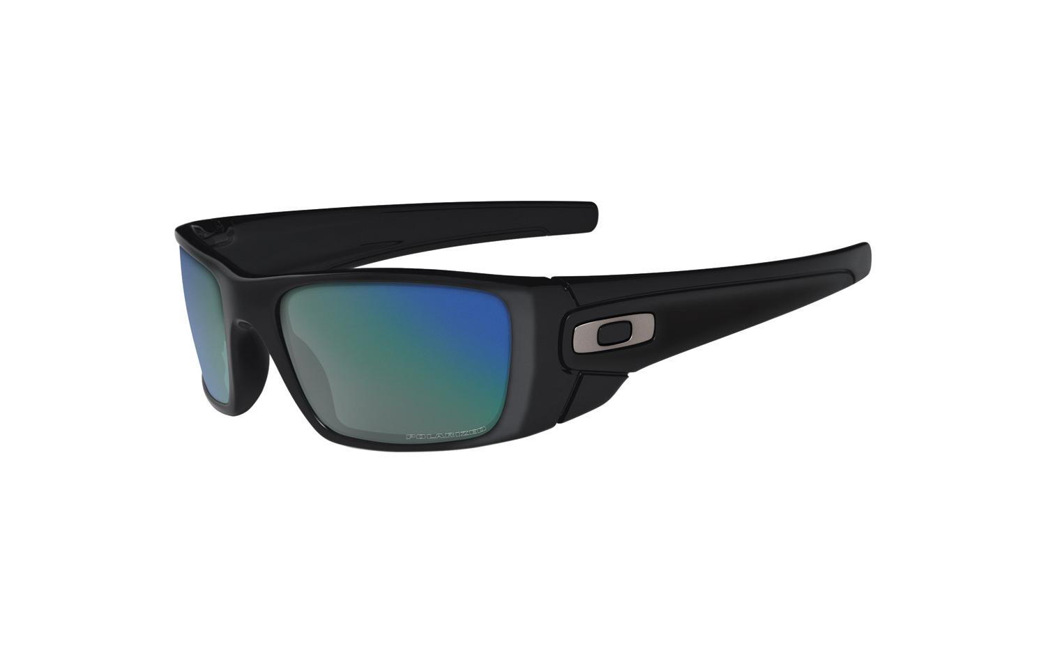 Oakley Fuel Cell Sunglasses