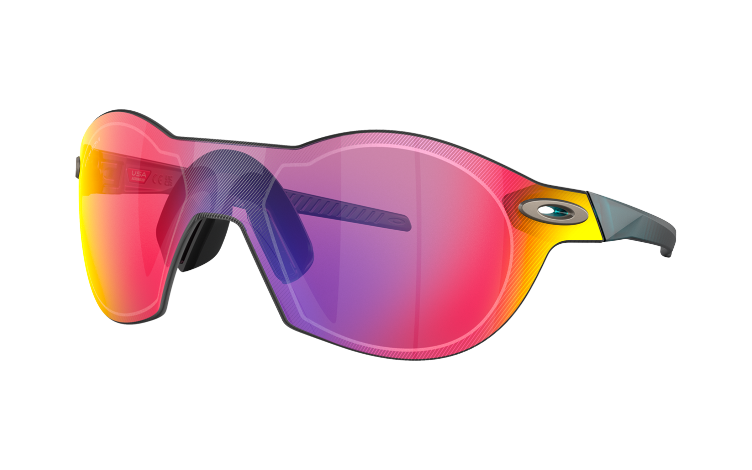 1995 oakley sunglasses top