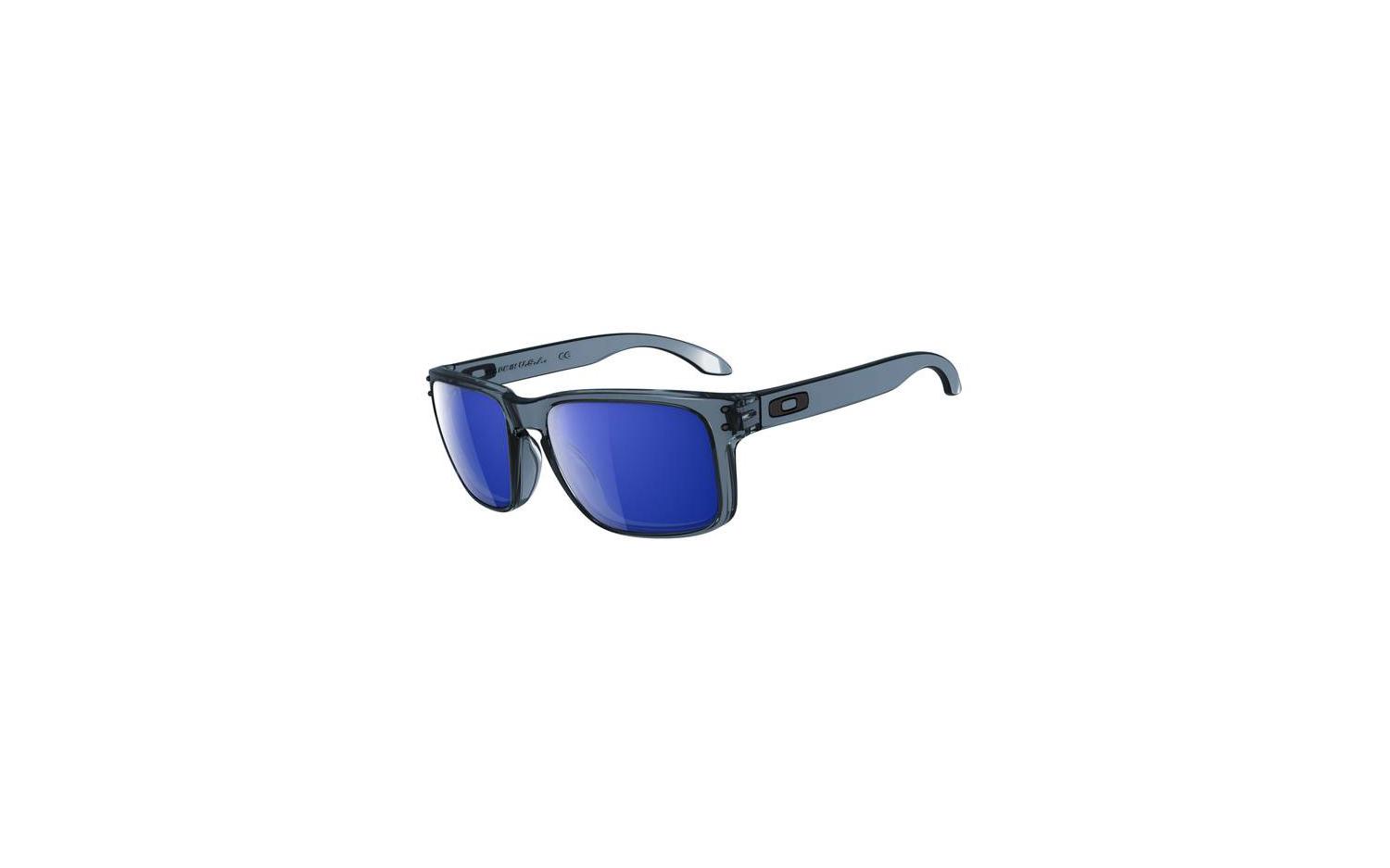 Shaun white oakley sunglasses on sale