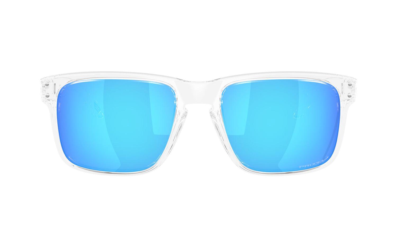 Gallery image for /media/thumbs/100x62.5/media/product_images/Oakley-Sunglasses-OO9102-9102AS-Bfw100fh62.5.jpg