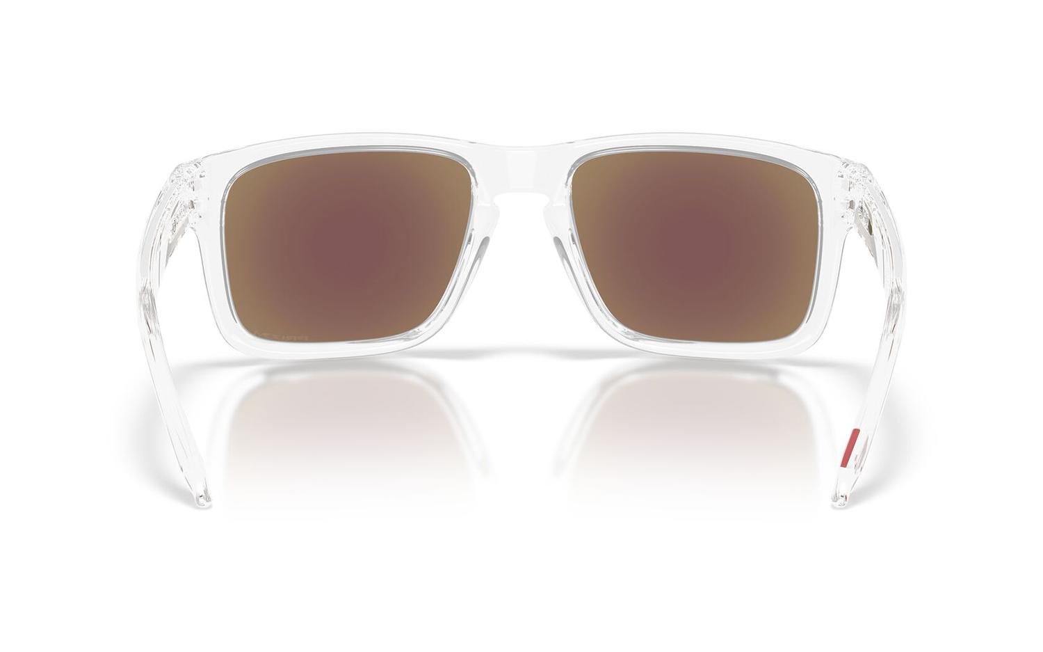 Gallery image for /media/thumbs/100x62.5/media/product_images/Oakley-Sunglasses-OO9102-9102AS-Dfw100fh62.5.jpg