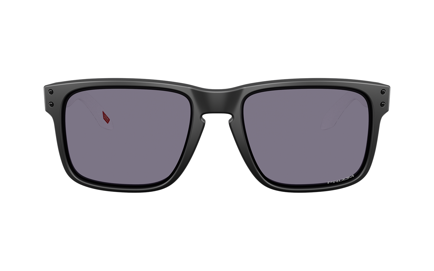 Gallery image for /media/thumbs/100x62.5/media/product_images/Oakley-Sunglasses-OO9102-9102Z5-bfw100fh62.5.png