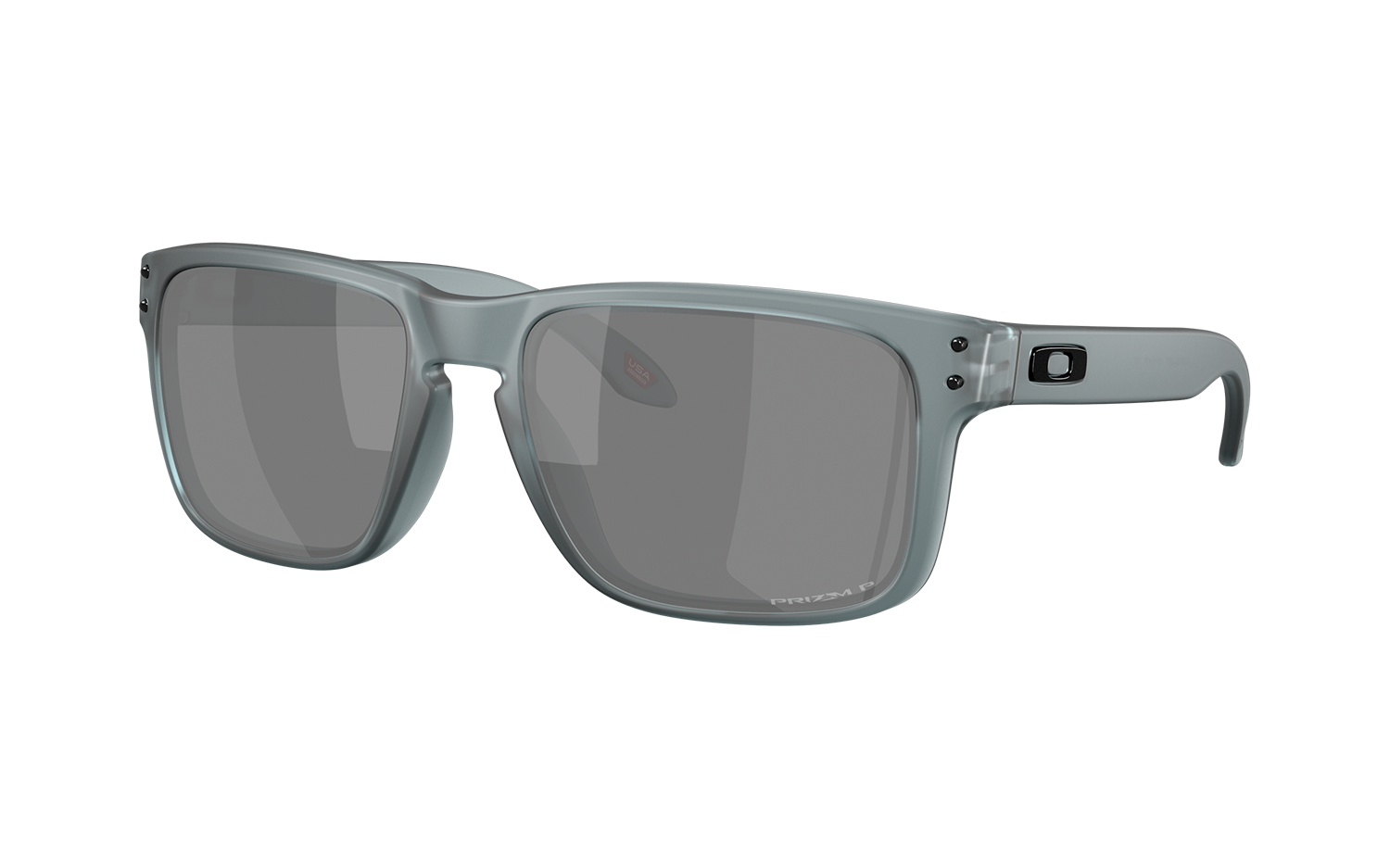 Gallery image for /media/thumbs/100x62.5/media/product_images/Oakley-Sunglasses-OO9102-Z4-afw100fh62.5.png