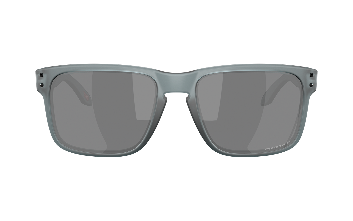 Gallery image for /media/thumbs/100x62.5/media/product_images/Oakley-Sunglasses-OO9102-Z4-bfw100fh62.5.png