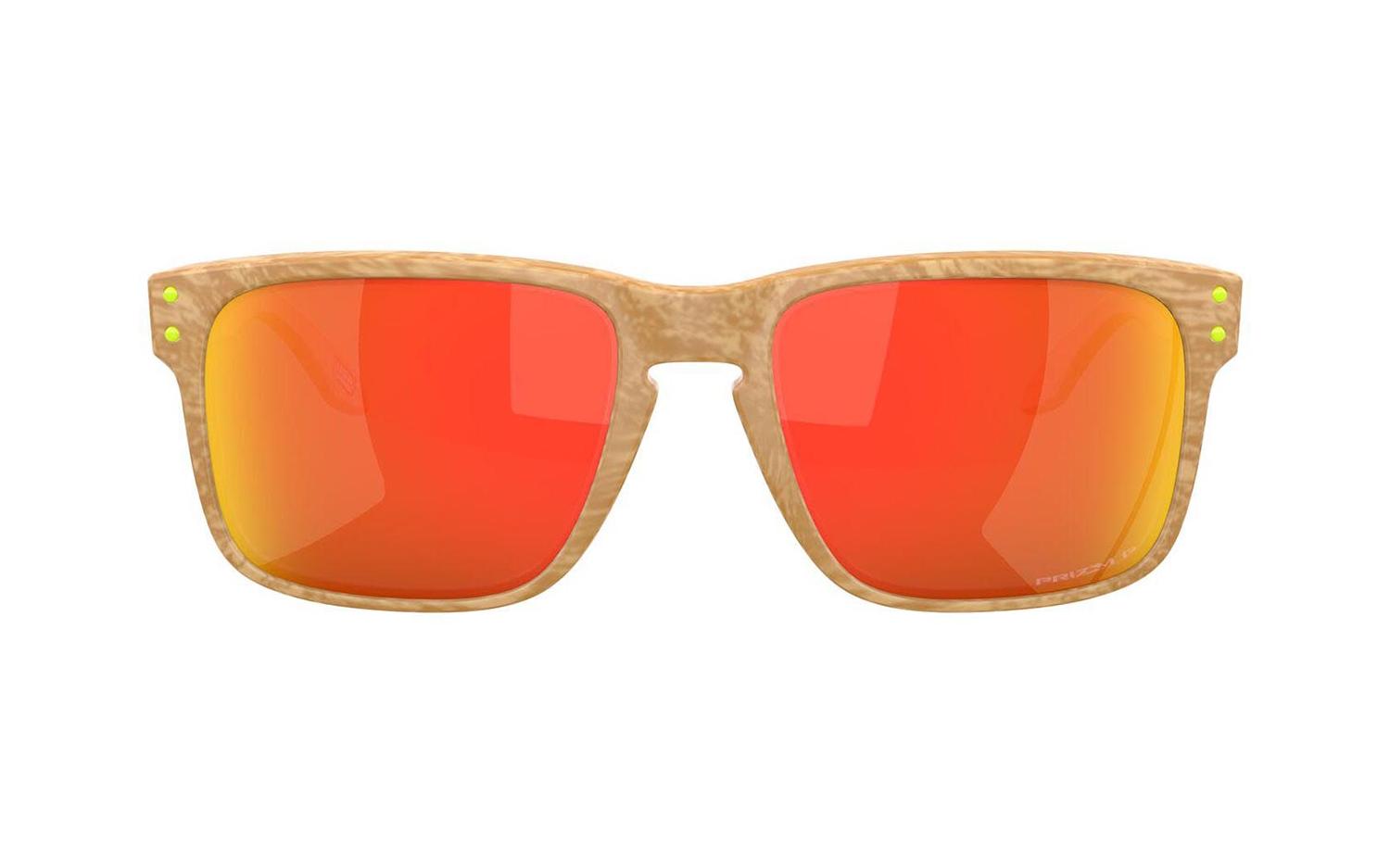Gallery image for /media/thumbs/100x62.5/media/product_images/Oakley-Sunglasses-OO9102__9102Y8fw100fh62.5.jpg